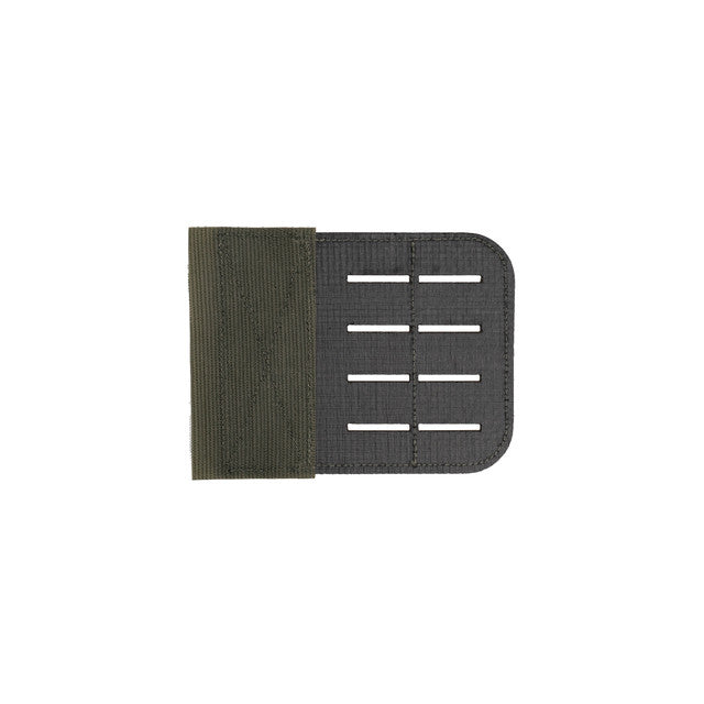 Sidekick Adapter