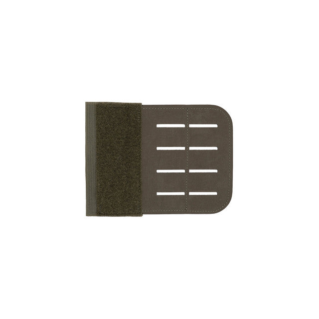 Sidekick Adapter