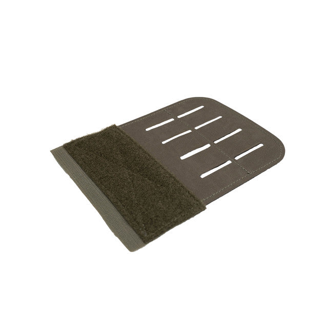 Sidekick Adapter