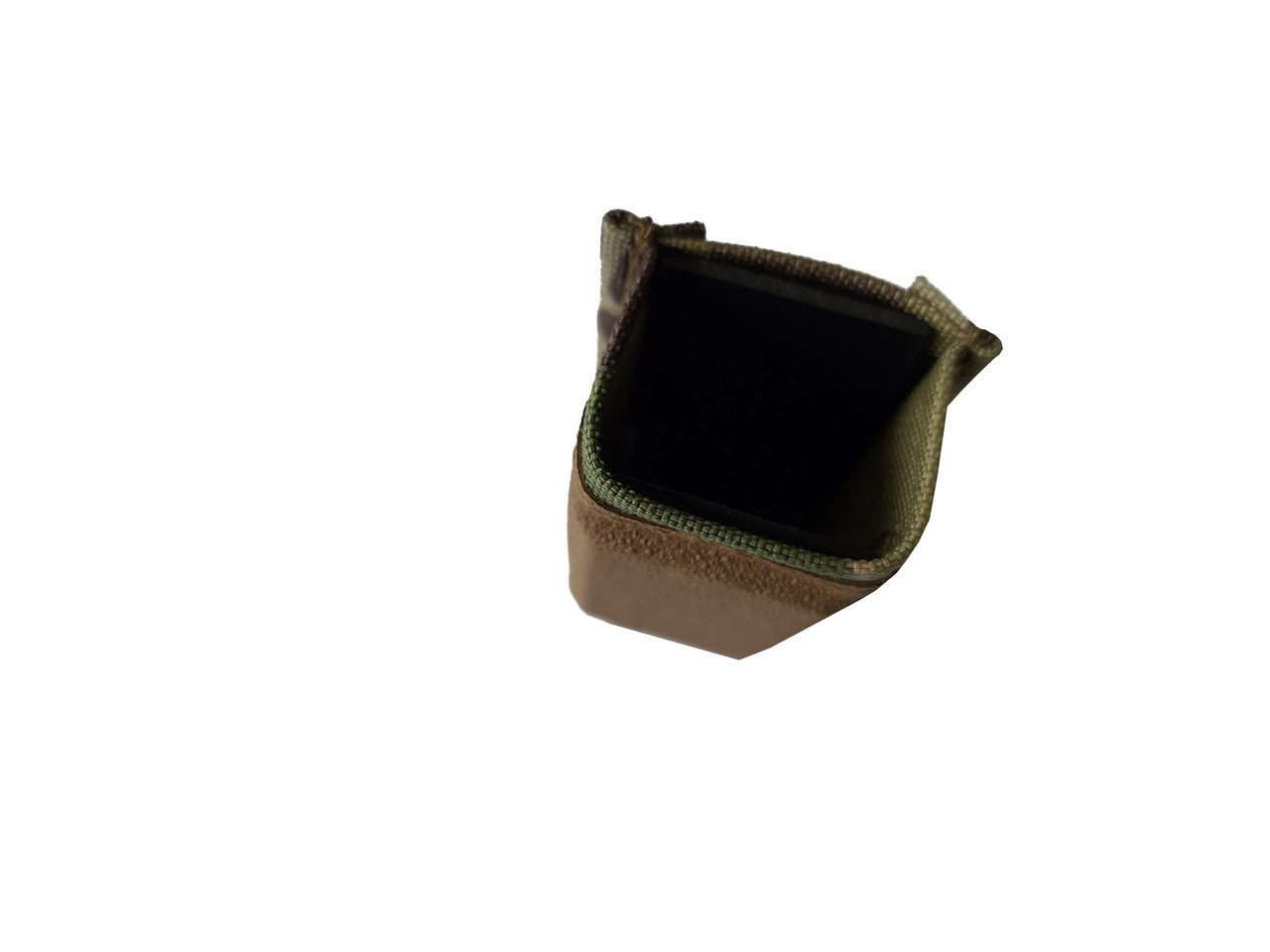 Magnet Single Pistol KYWI Pouch