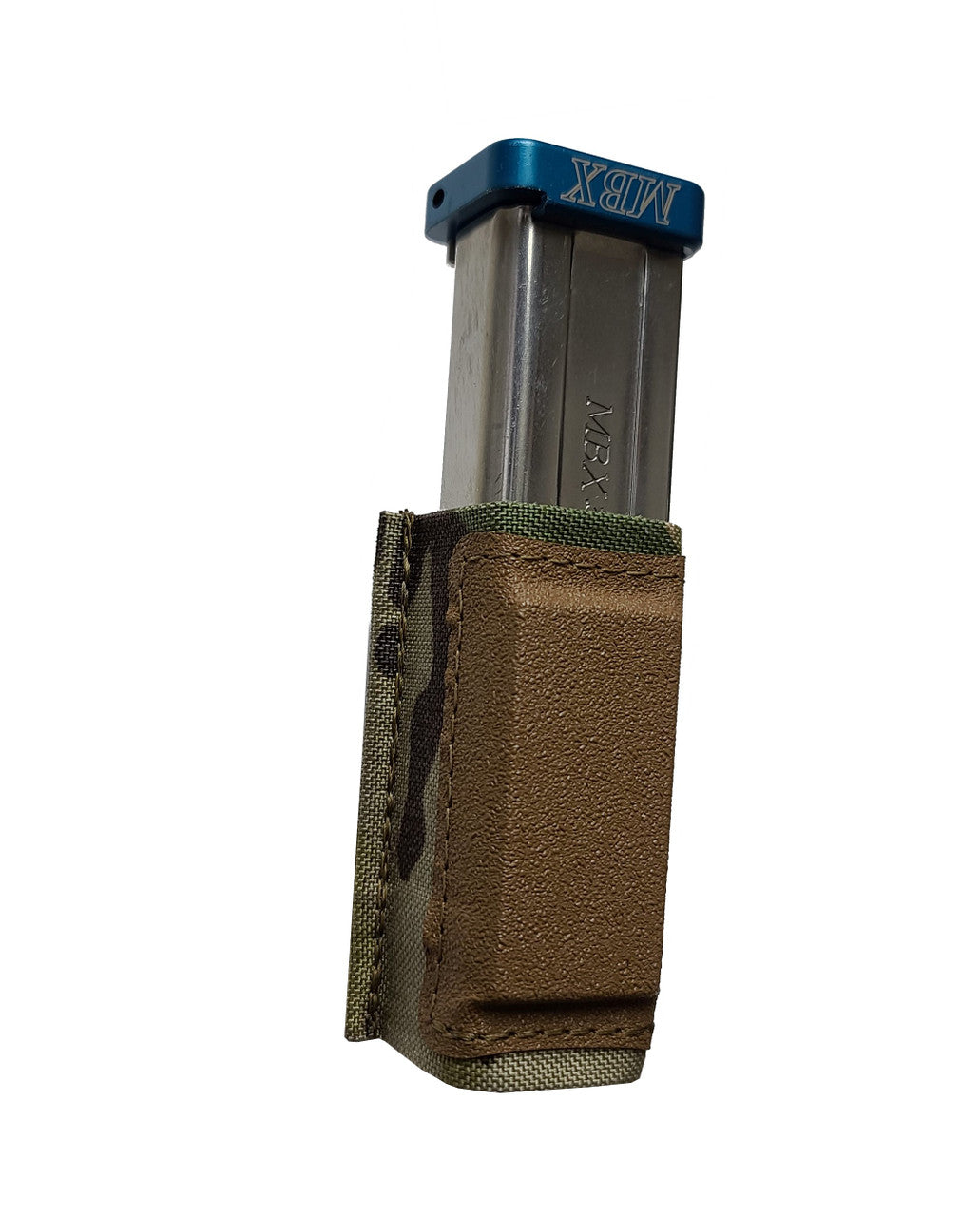 Magnet Single Pistol KYWI Pouch