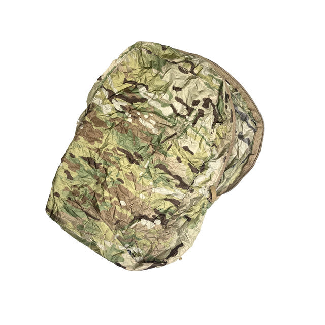 Stash Pack