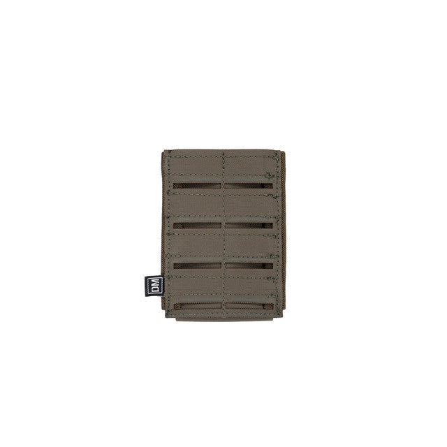 Sticky Rifle Mag Pouch