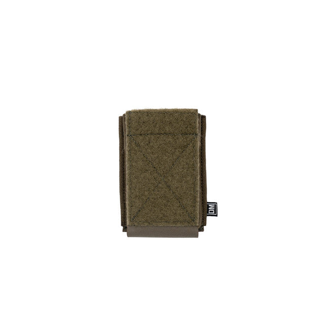 Sticky Rifle Mag Pouch