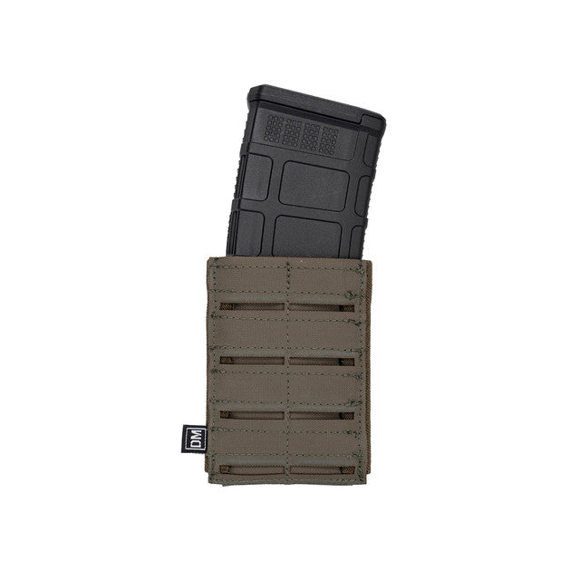 Sticky Rifle Mag Pouch