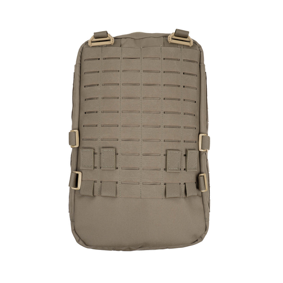 Sustainment Bag
