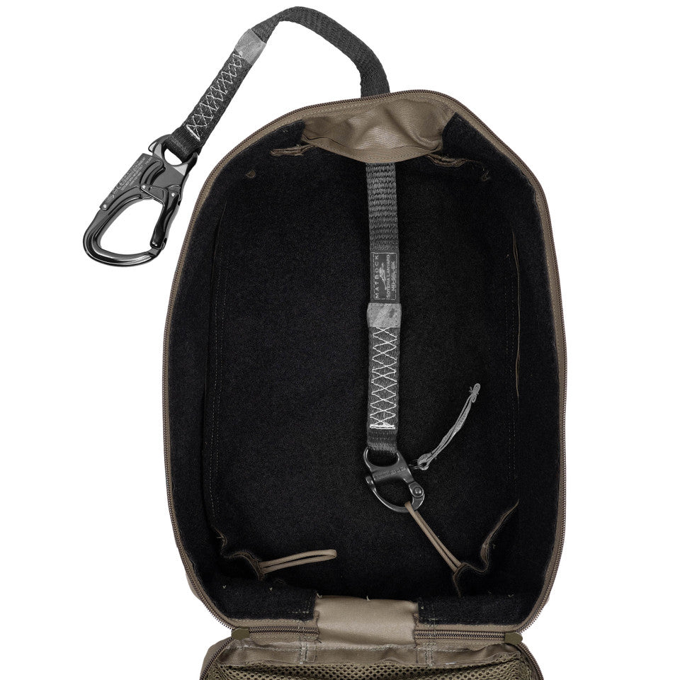 Sustainment Bag