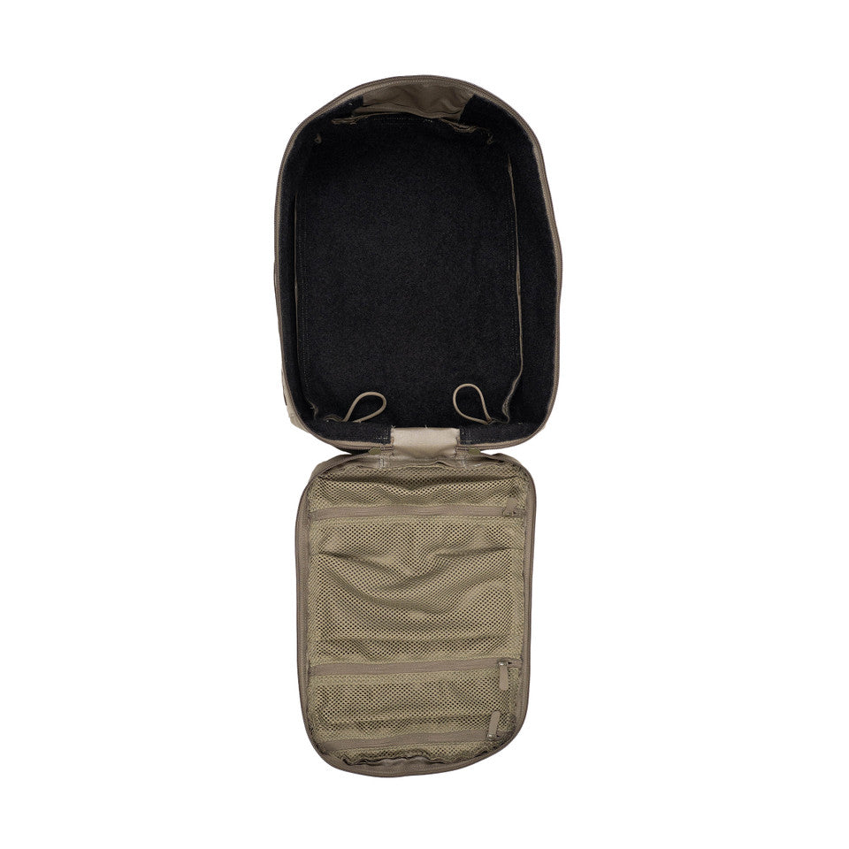 Sustainment Bag