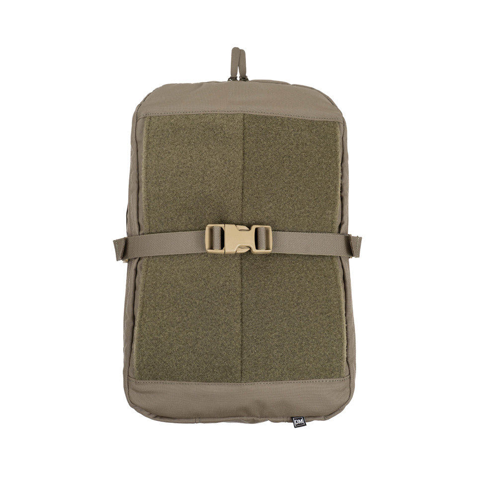 Sustainment Bag