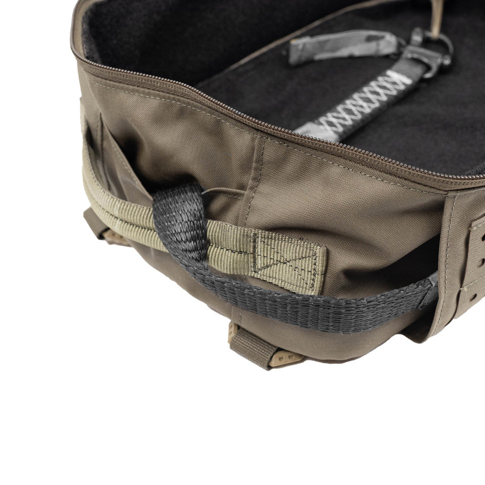 Sustainment Bag