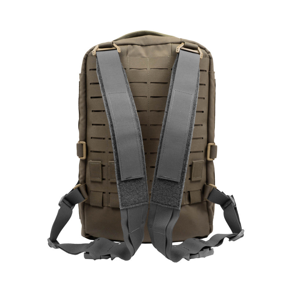Sustainment Bag