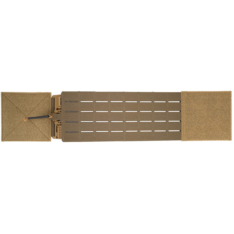 5 Inch Structural MOLLE Cummerbund