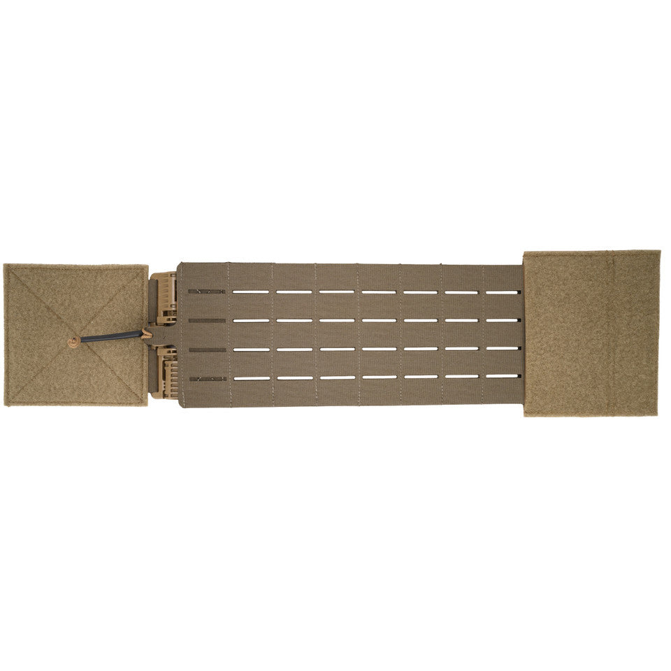 5 Inch Hybrid MOLLE Cummerbund