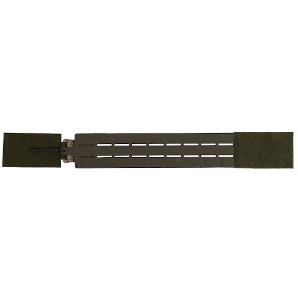 3 Inch Structural MOLLE Cummerbund