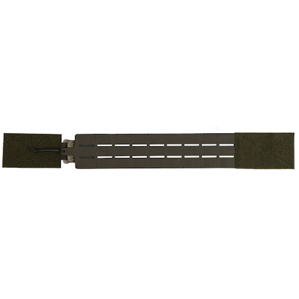3 Inch Structural MOLLE Cummerbund