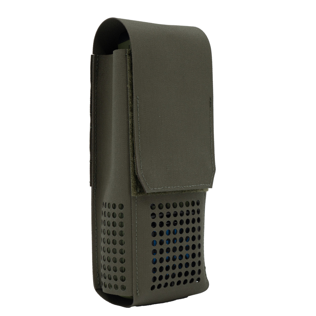 Thermacell Pouch