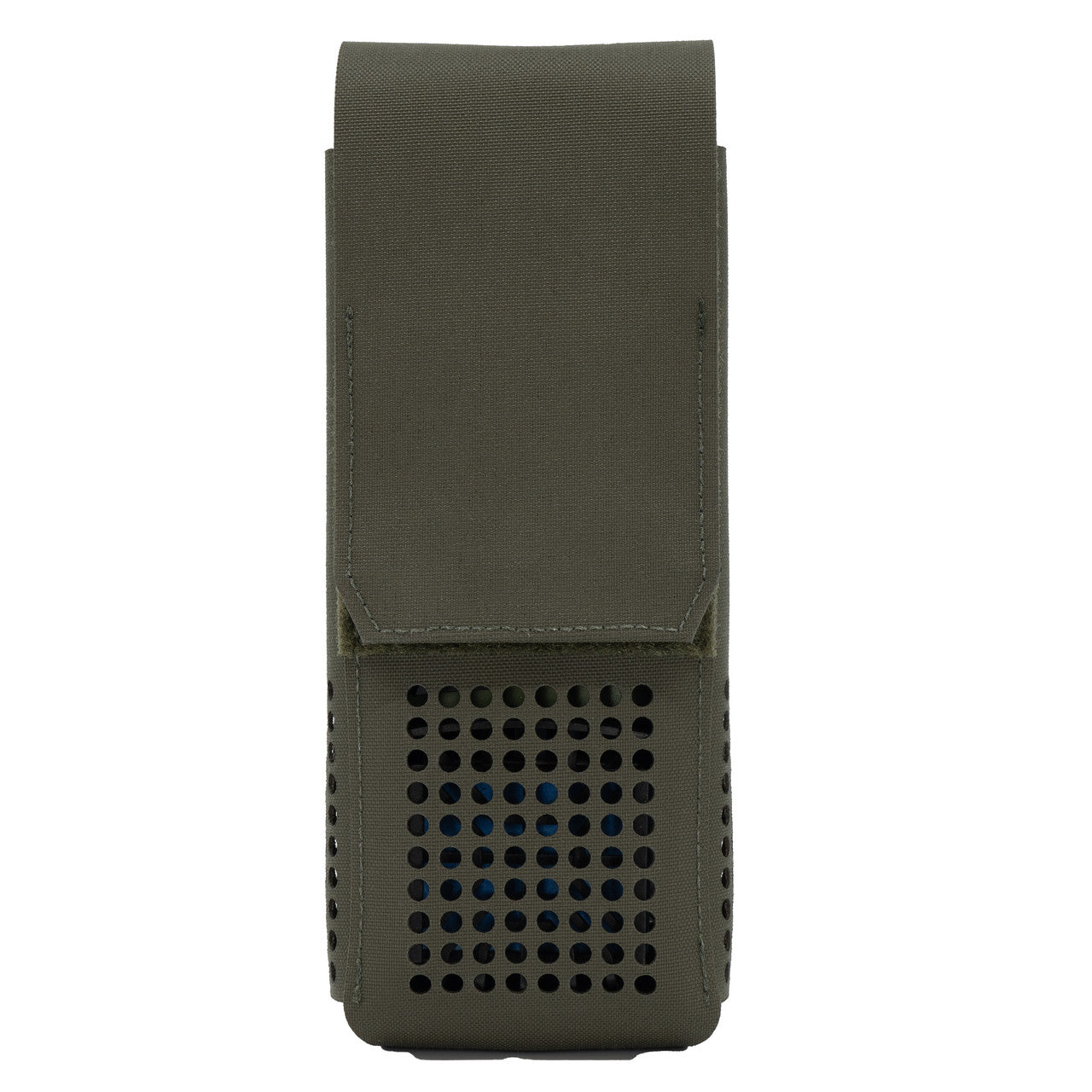Thermacell Pouch