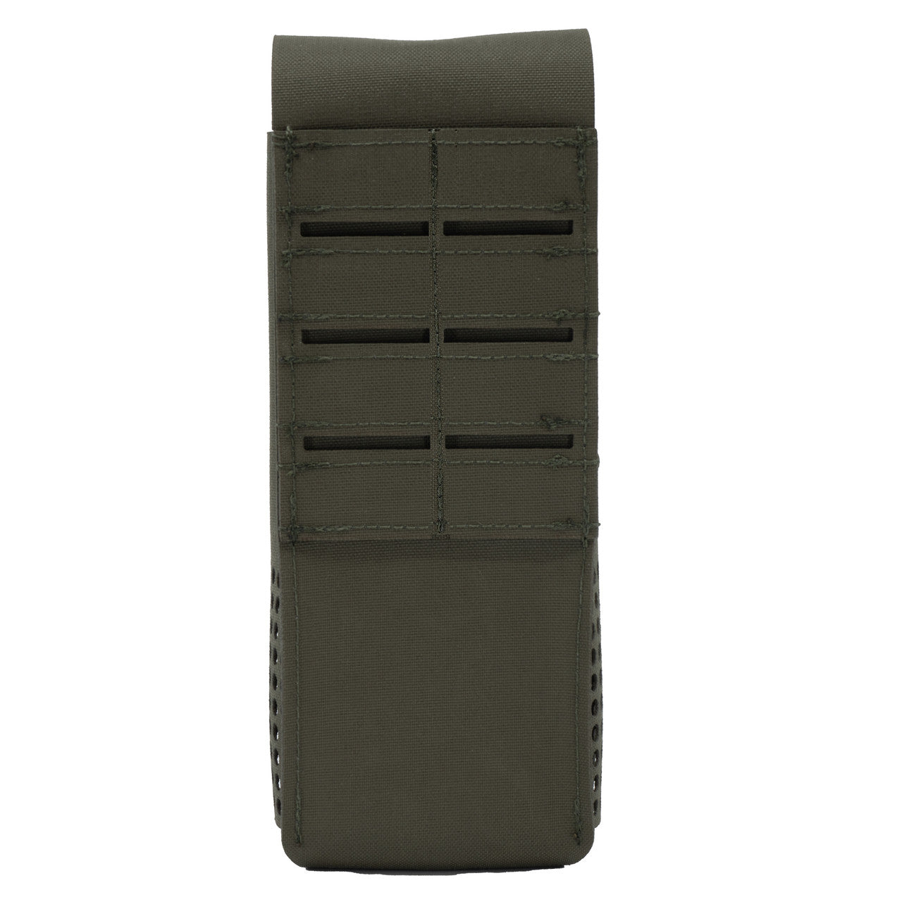 Thermacell Pouch