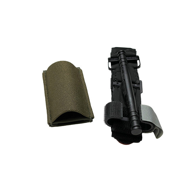 Tourniquet Holder