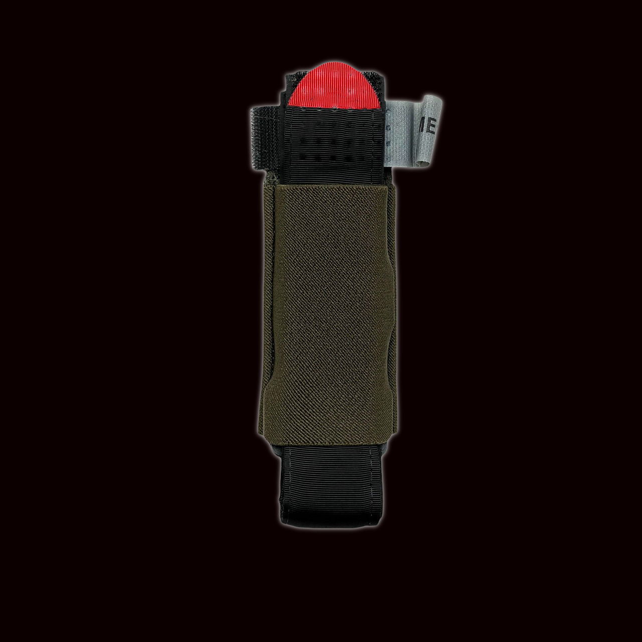 Tourniquet Holder
