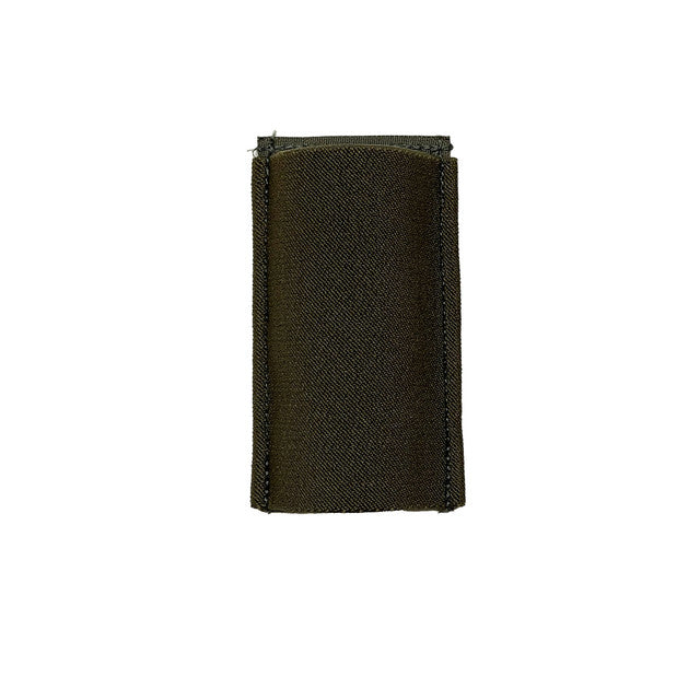 Tourniquet Holder