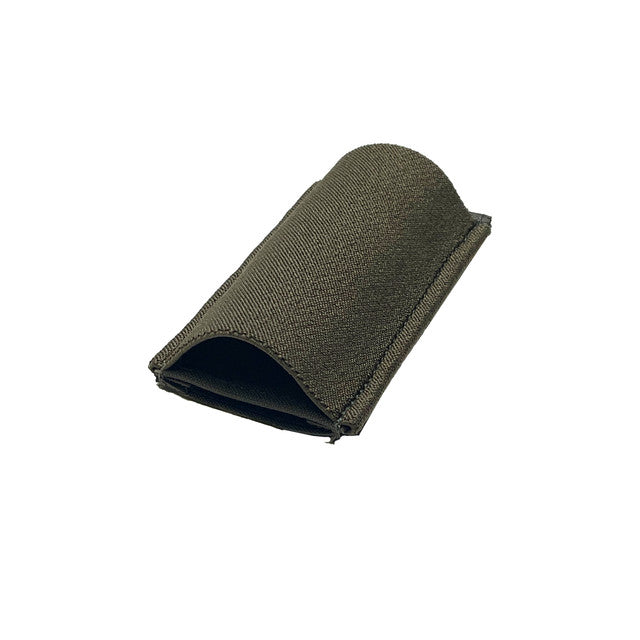 Tourniquet Holder