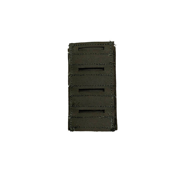 Tourniquet Holder