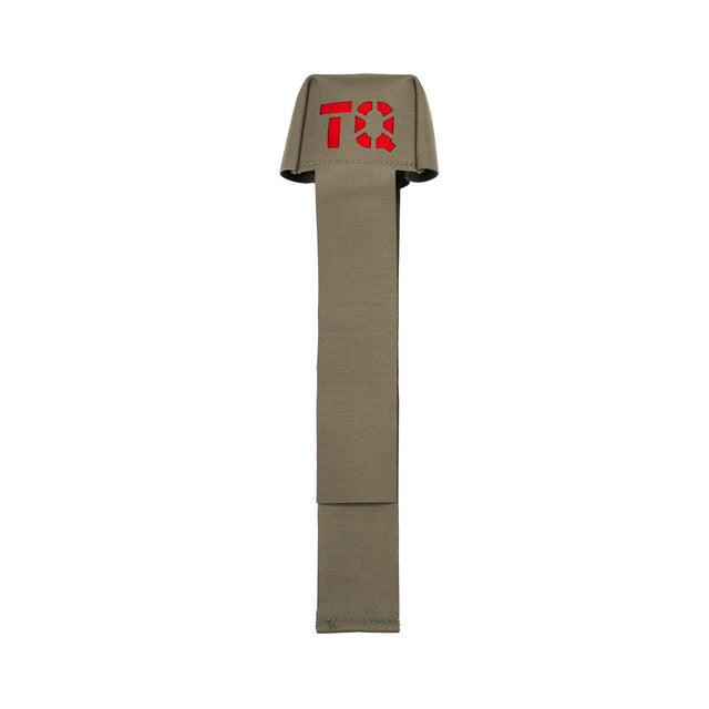 Tourniquet Cover