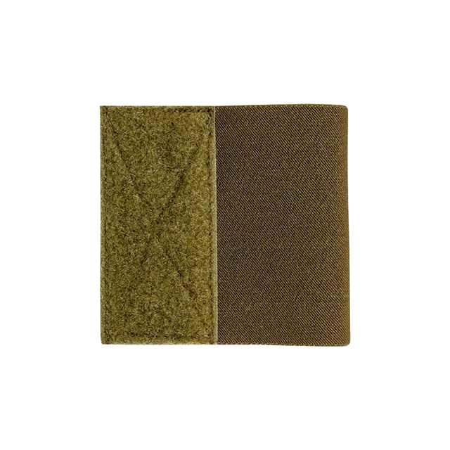 Tourniquet Sleeve