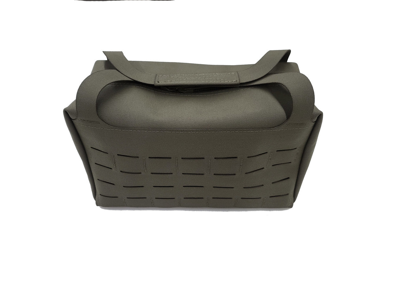 Tactical Midget Carry All Bag 2.0