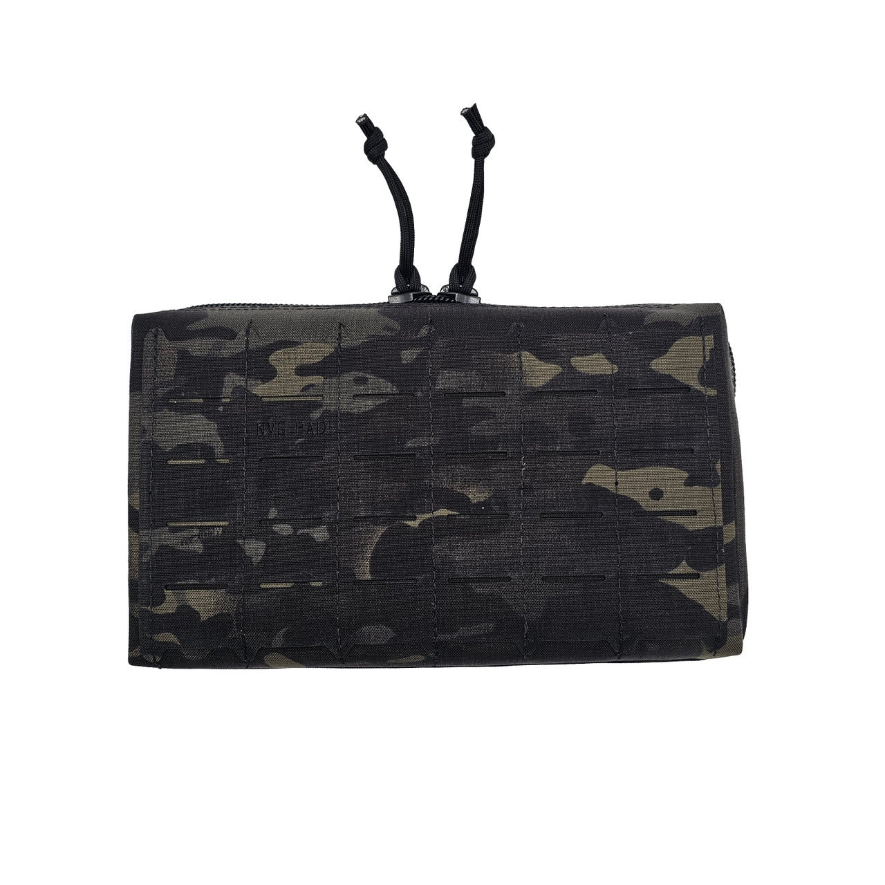 Binocular NVG Case - Padded