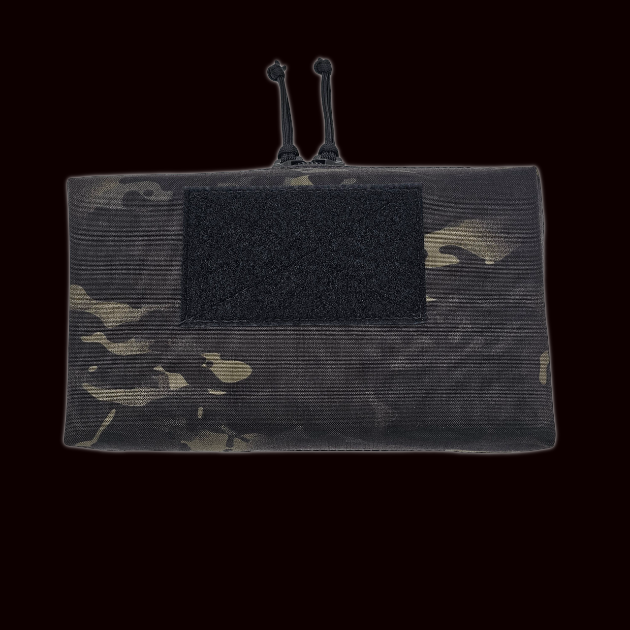 Binocular NVG Case - Padded