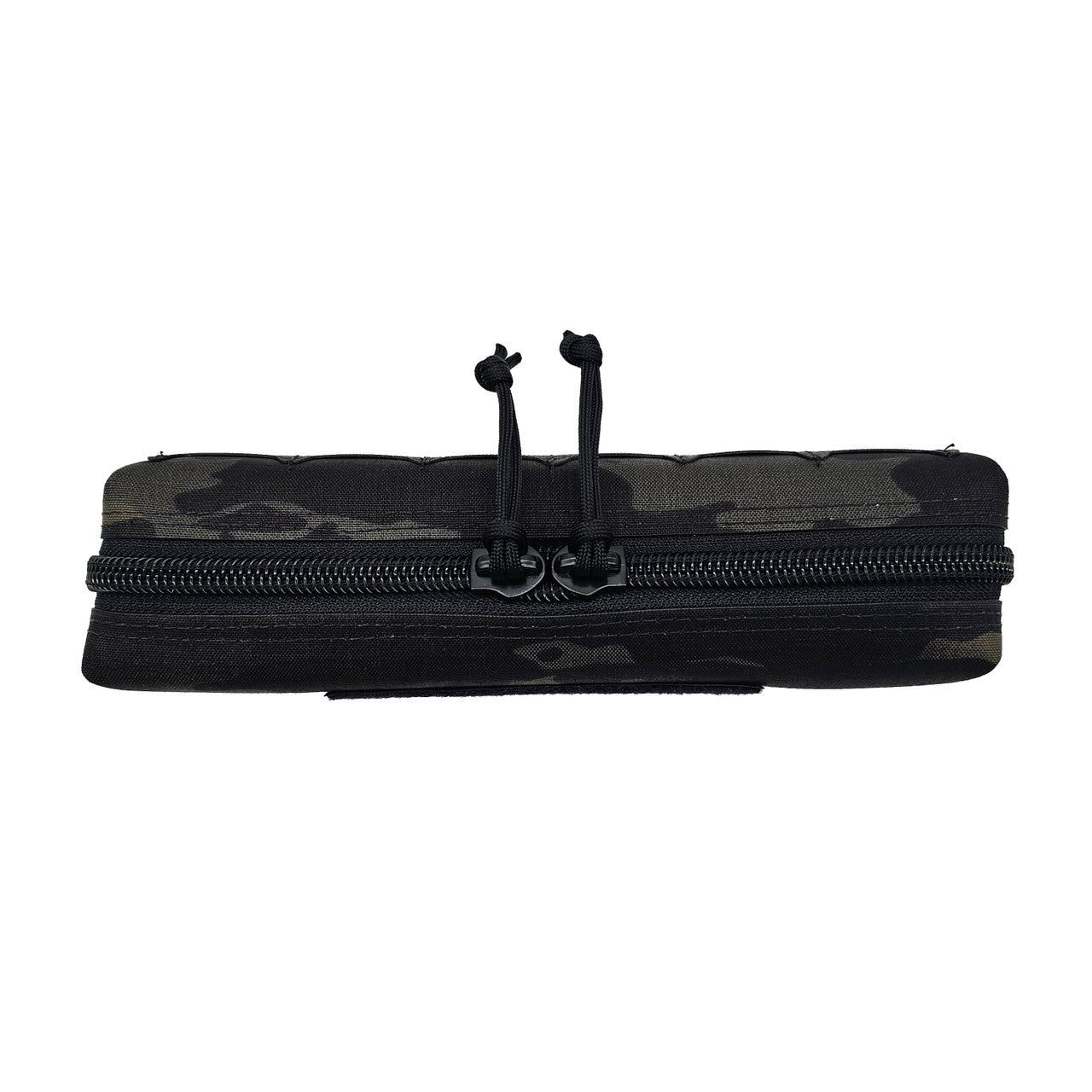 Binocular NVG Case - Padded
