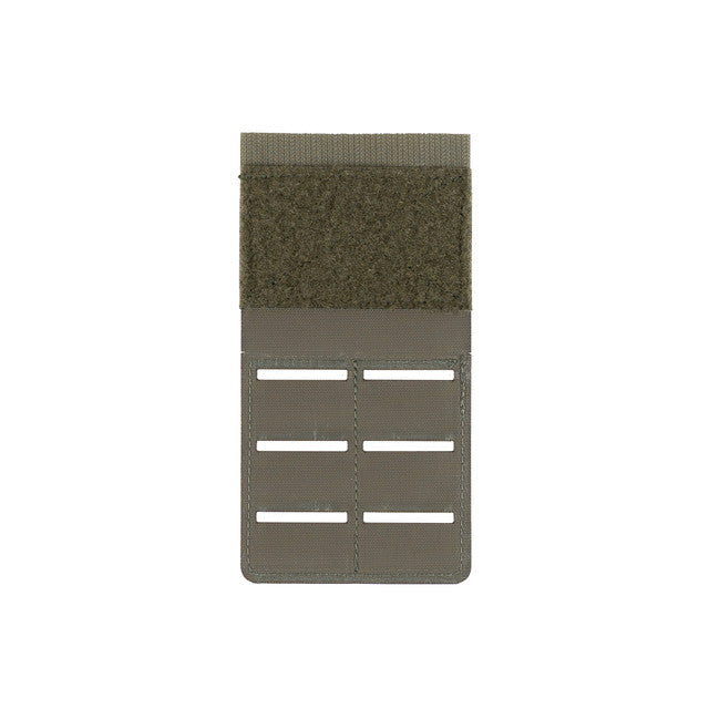 Velcro Pouch Hanger