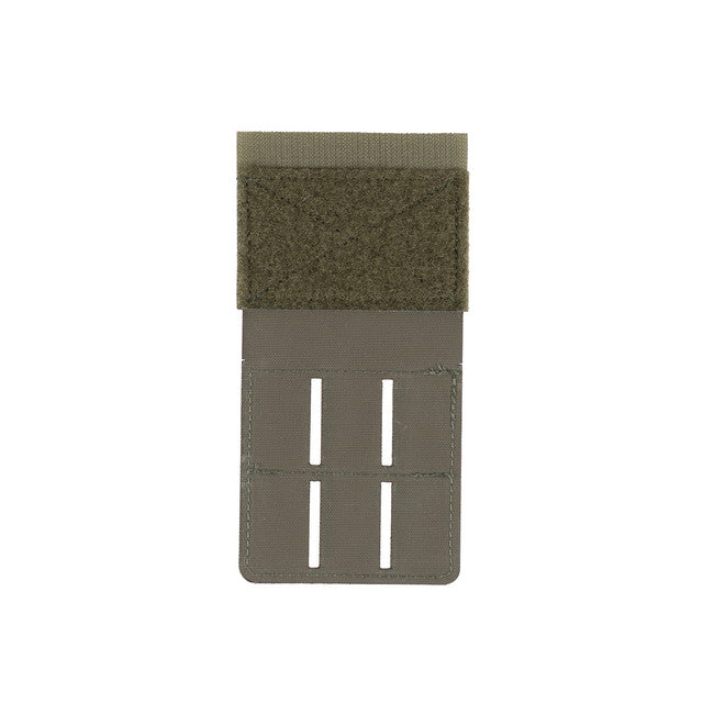 Velcro Pouch Hanger