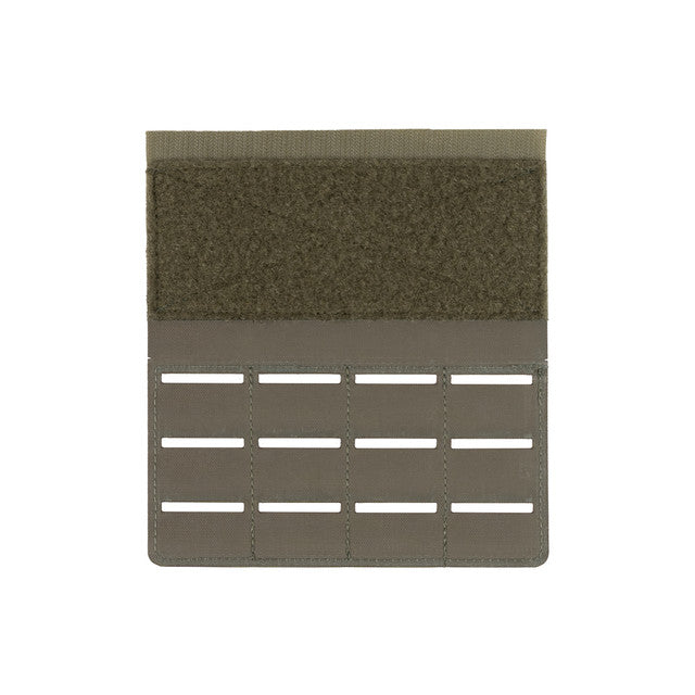 Velcro Pouch Hanger