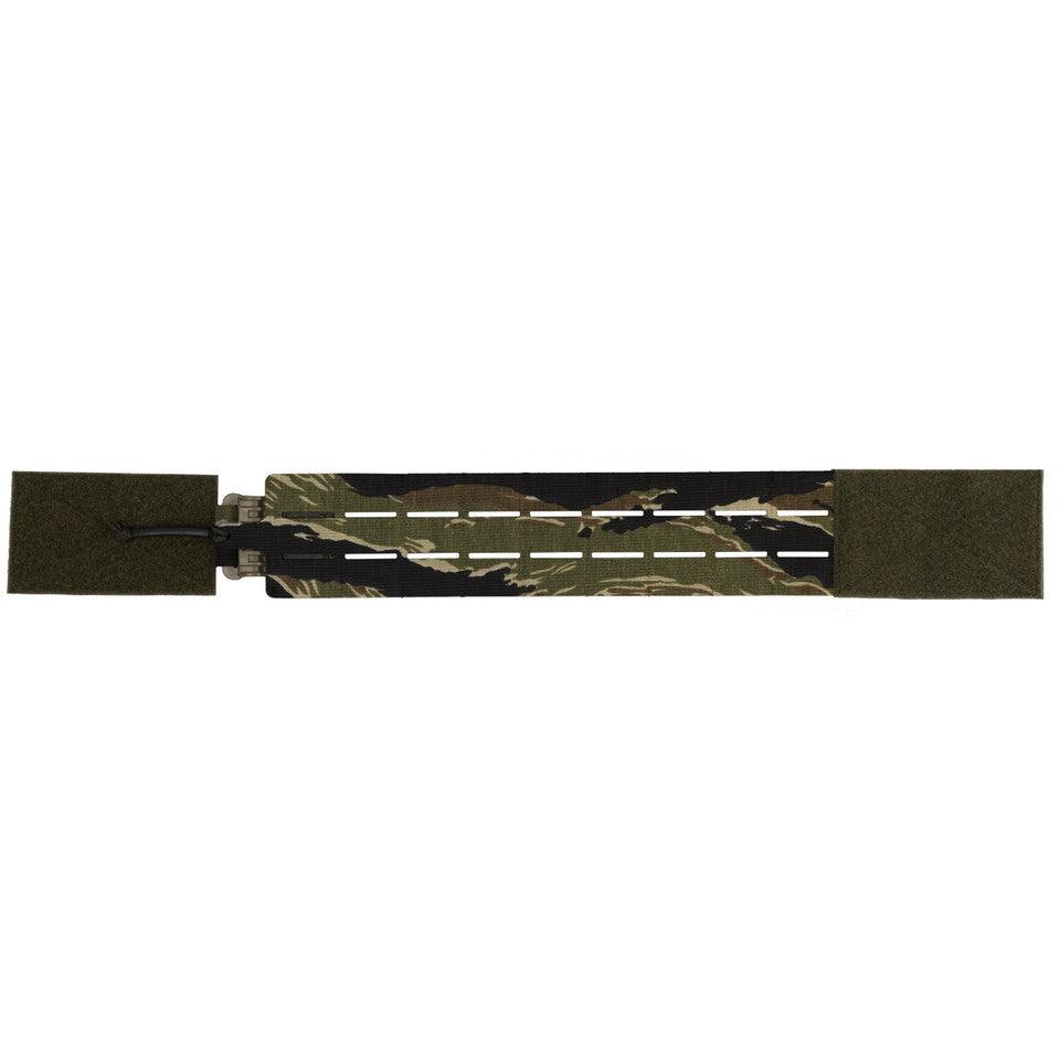 3 Inch Structural MOLLE Cummerbund