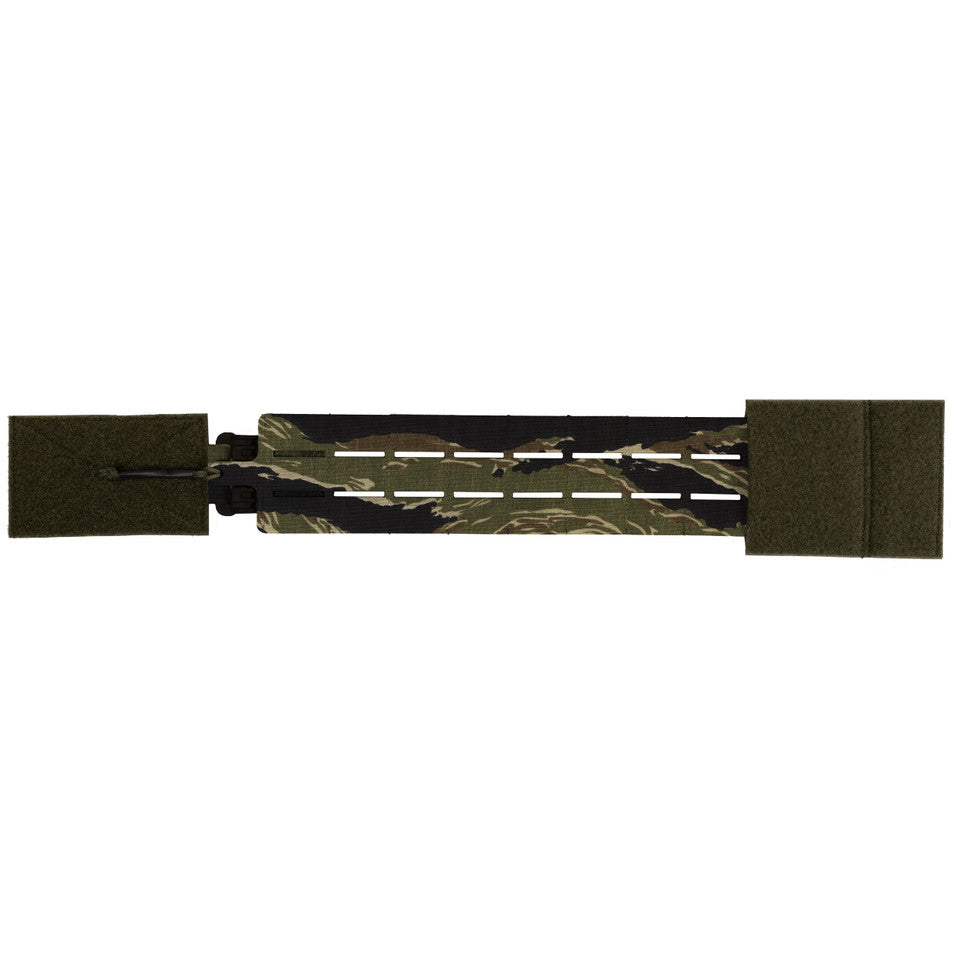 3 Inch Hybrid Structural Cummerbund