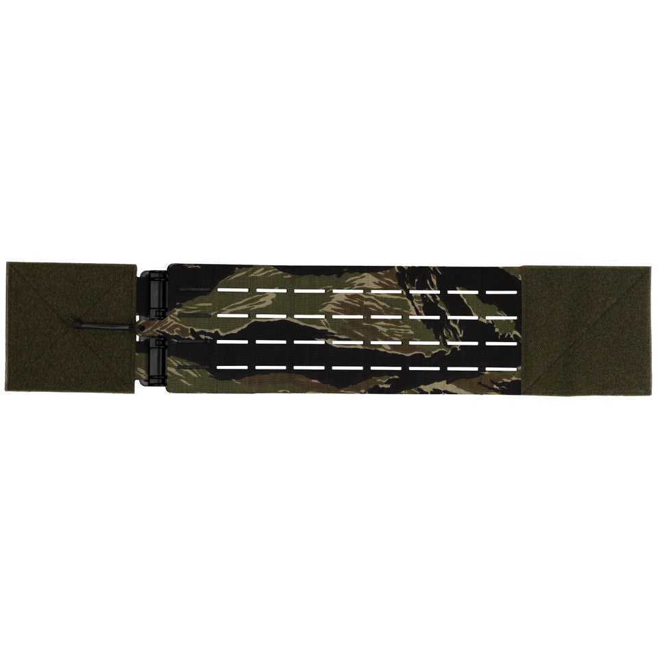 5 Inch Structural MOLLE Cummerbund