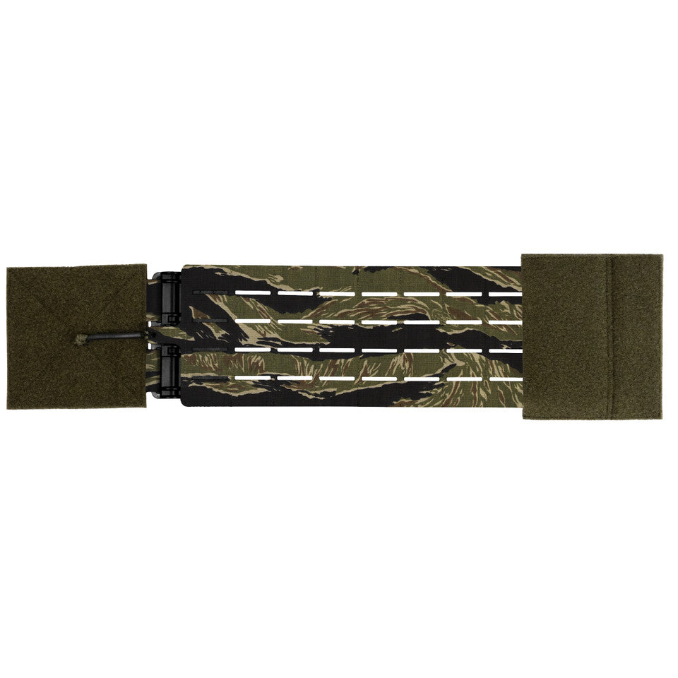 5 Inch Hybrid MOLLE Cummerbund