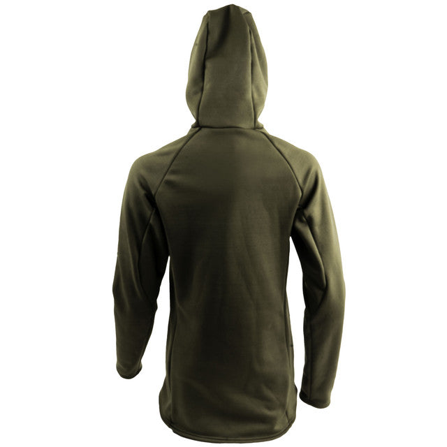 Women's Nexus Pullover