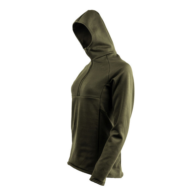 Women's Nexus Pullover
