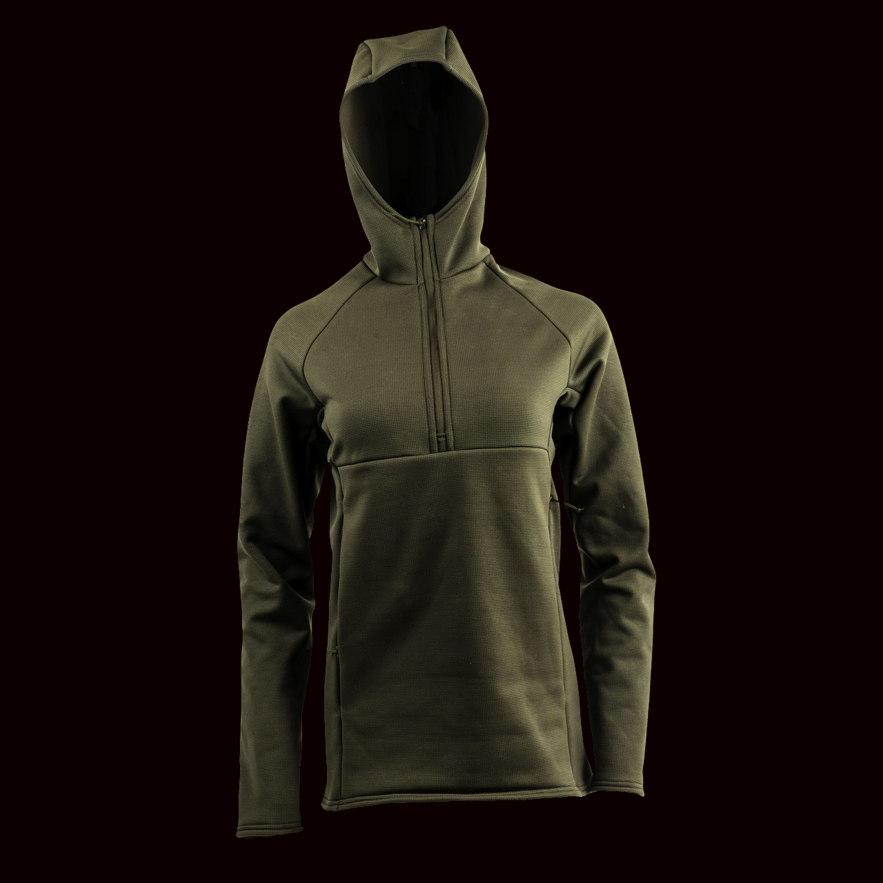 Women's Nexus Pullover