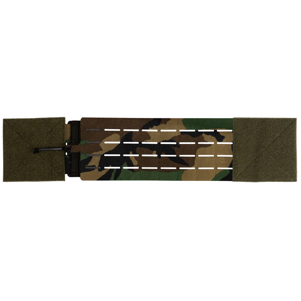 5 Inch Structural MOLLE Cummerbund