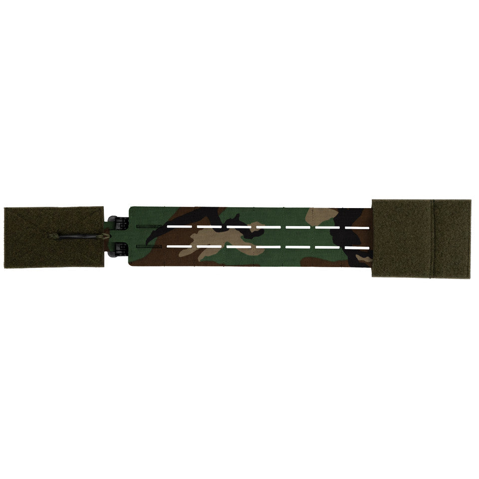 3 Inch MOLLE Cummerbund