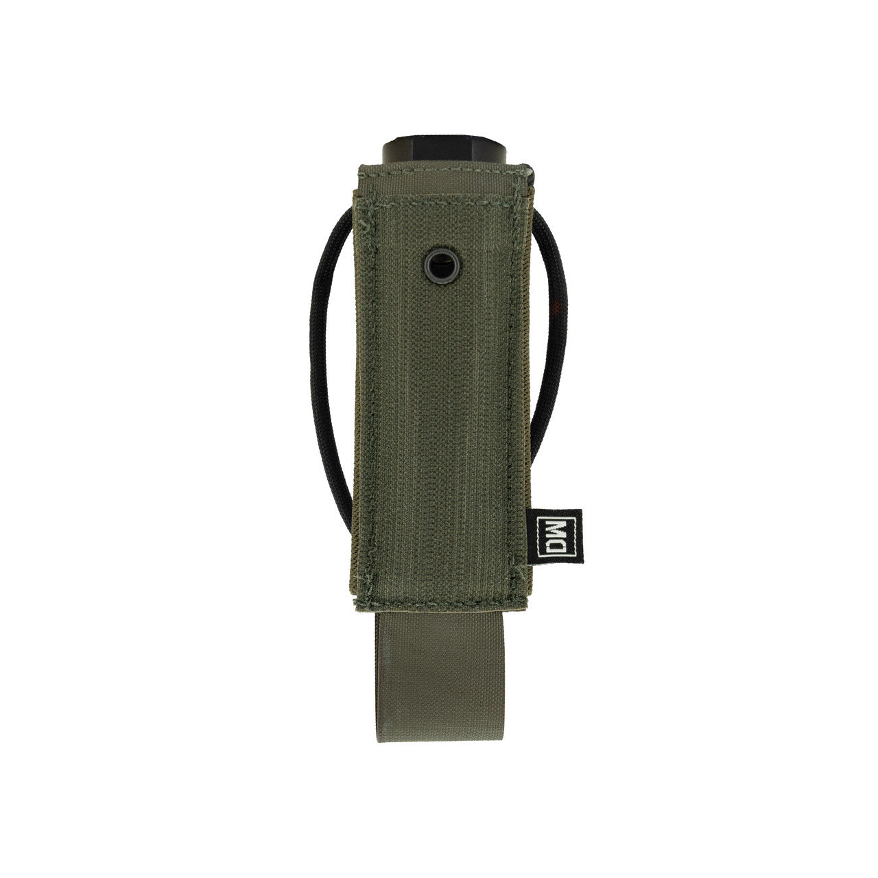 Wedge Placard Extension