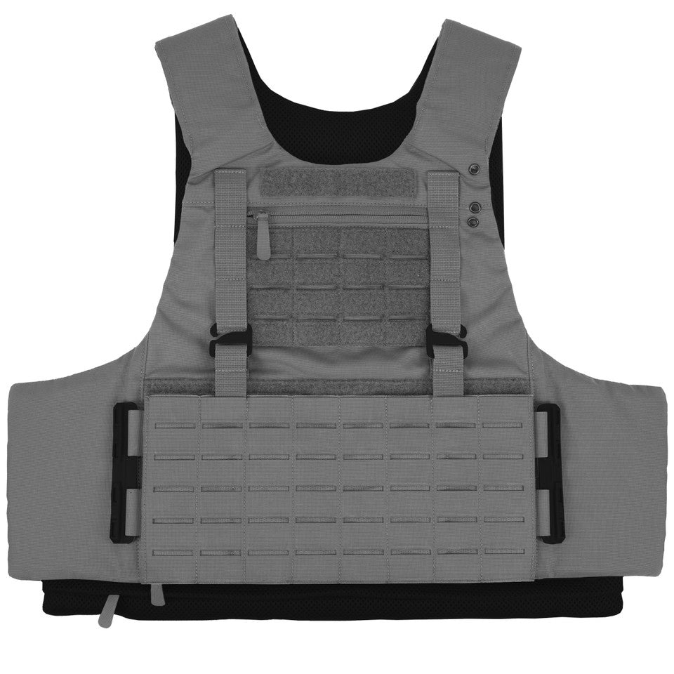 Slick Advanced Patrol Outer Carrier - APOC BALCS