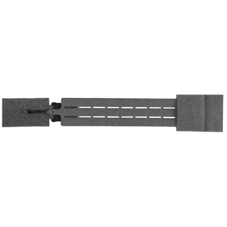 3 Inch Hybrid Structural Cummerbund