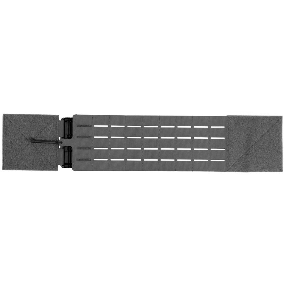 5 Inch Structural MOLLE Cummerbund