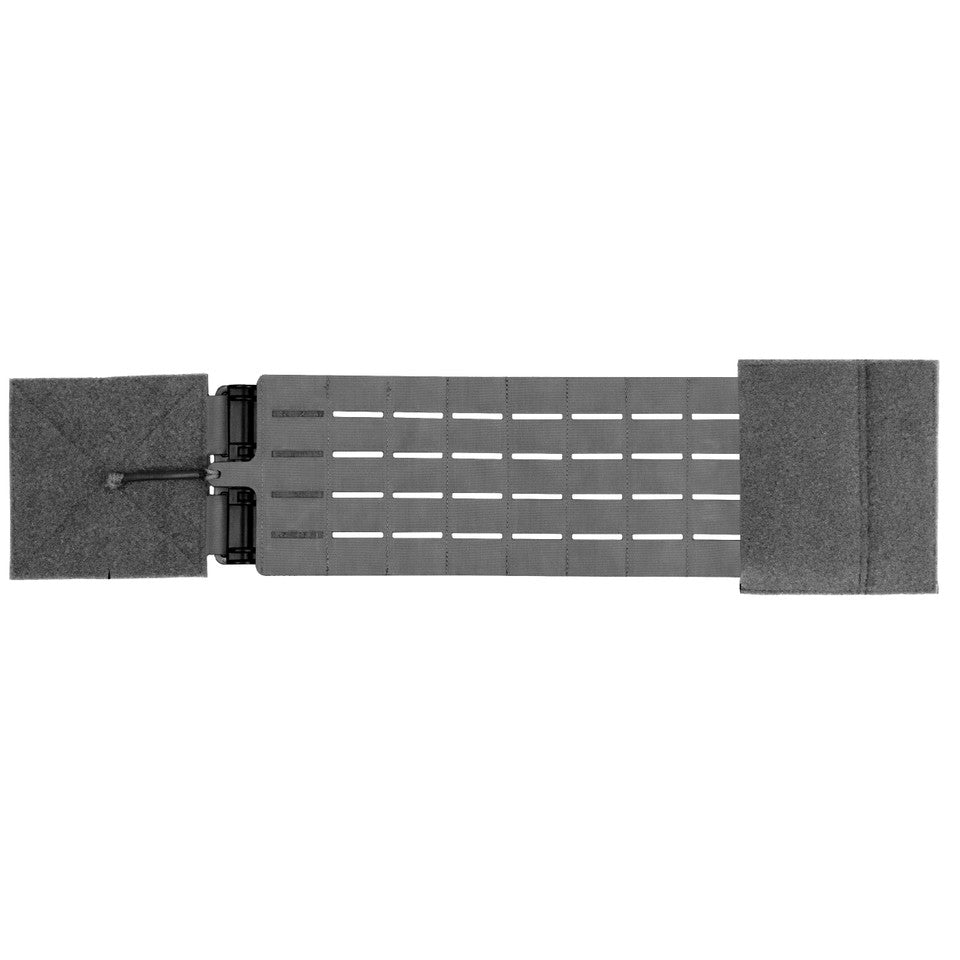 5 Inch Hybrid MOLLE Cummerbund